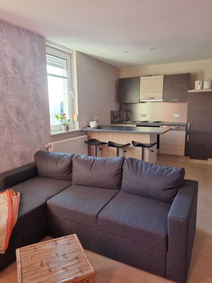 Ferienwohnung Am Anger Diedorf  Εξωτερικό φωτογραφία