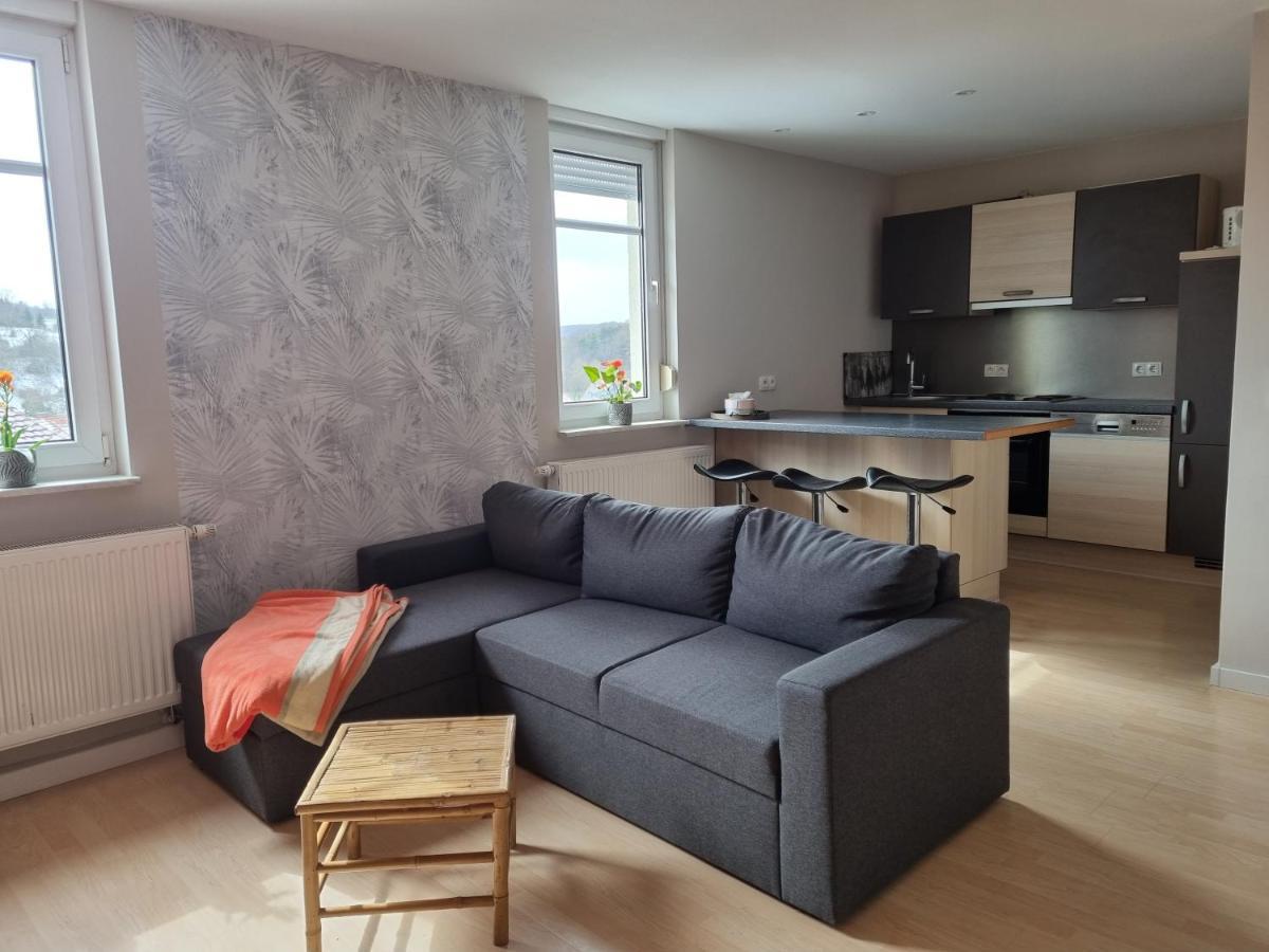Ferienwohnung Am Anger Diedorf  Εξωτερικό φωτογραφία